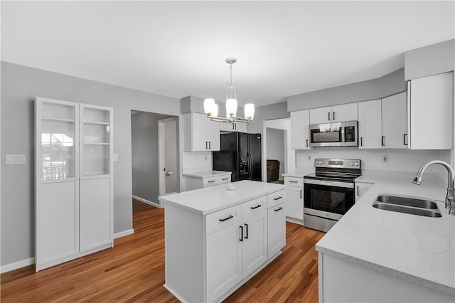 6759 Mars Crider Rd, Seven Fields Boro, PA 16046 - photo 13
