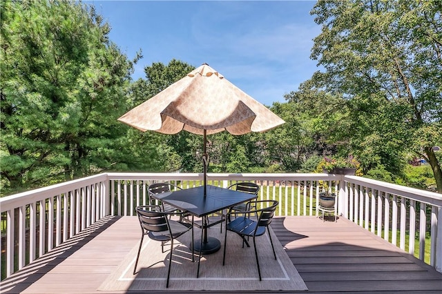 6759 Mars Crider Rd, Seven Fields Boro, PA 16046 - photo 15
