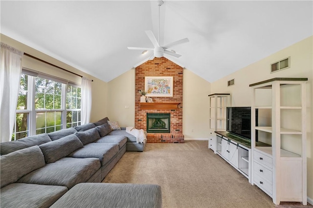 6759 Mars Crider Rd, Seven Fields Boro, PA 16046 - photo 17