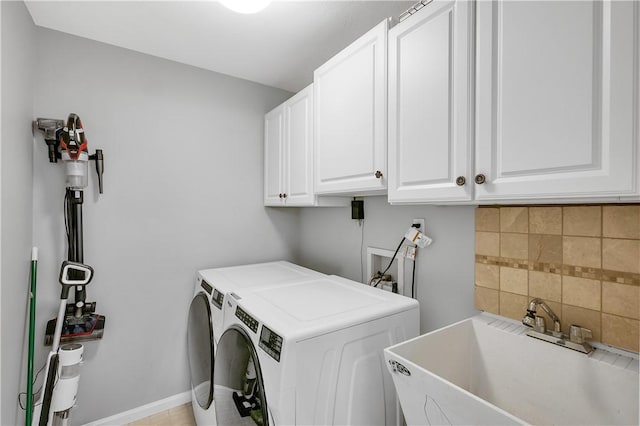 6759 Mars Crider Rd, Seven Fields Boro, PA 16046 - photo 19