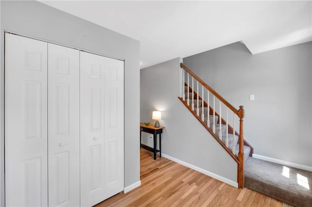 6759 Mars Crider Rd, Seven Fields Boro, PA 16046 - photo 20