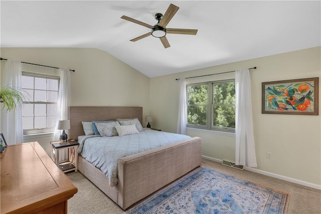 6759 Mars Crider Rd, Seven Fields Boro, PA 16046 - photo 21