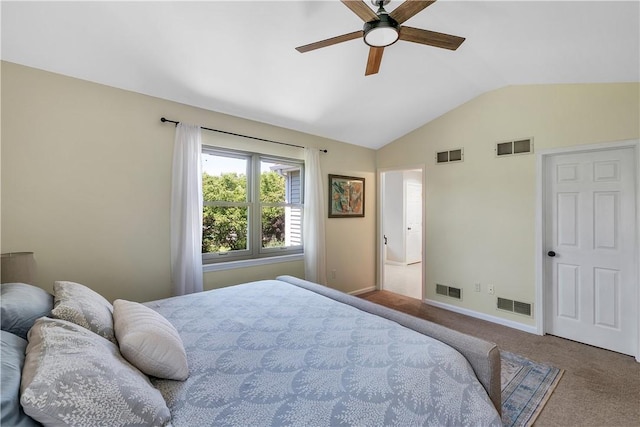 6759 Mars Crider Rd, Seven Fields Boro, PA 16046 - photo 22