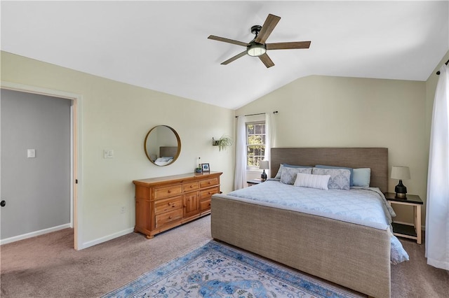 6759 Mars Crider Rd, Seven Fields Boro, PA 16046 - photo 23
