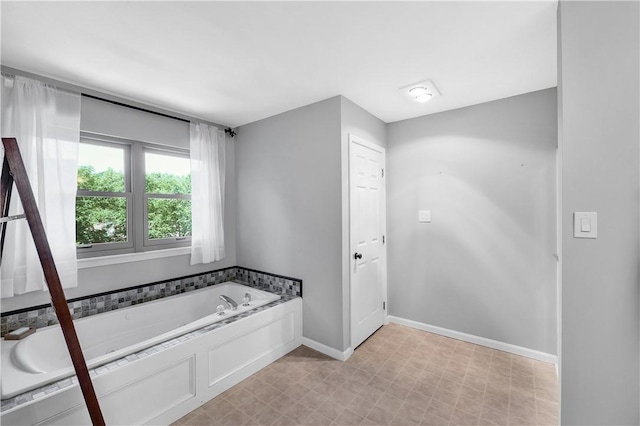 6759 Mars Crider Rd, Seven Fields Boro, PA 16046 - photo 24