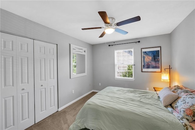 6759 Mars Crider Rd, Seven Fields Boro, PA 16046 - photo 27