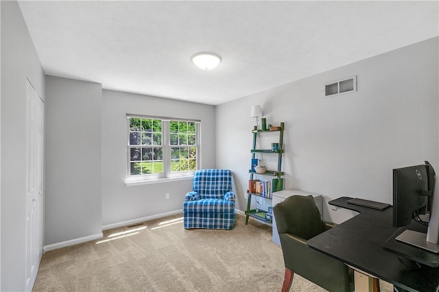 6759 Mars Crider Rd, Seven Fields Boro, PA 16046 - photo 28