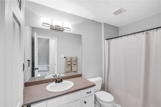 6759 Mars Crider Rd, Seven Fields Boro, PA 16046 - photo 30