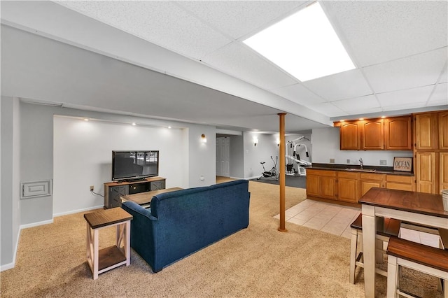 6759 Mars Crider Rd, Seven Fields Boro, PA 16046 - photo 31