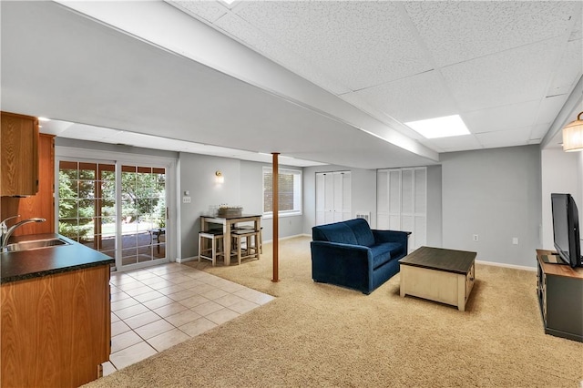 6759 Mars Crider Rd, Seven Fields Boro, PA 16046 - photo 32