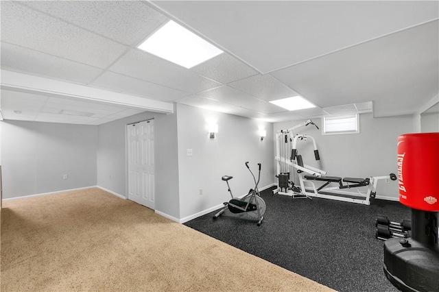 6759 Mars Crider Rd, Seven Fields Boro, PA 16046 - photo 34