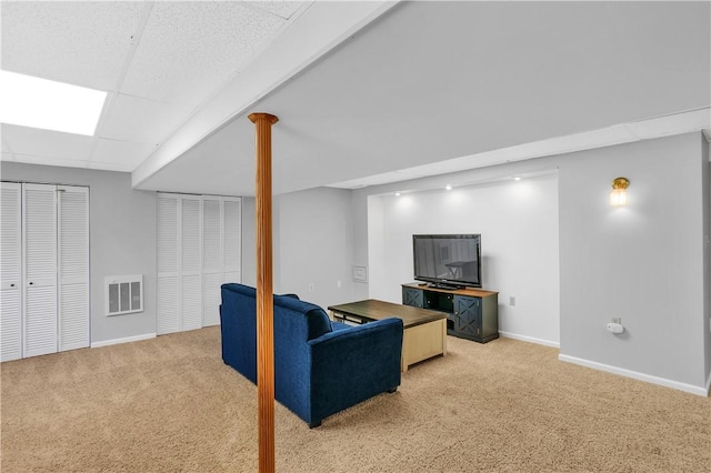6759 Mars Crider Rd, Seven Fields Boro, PA 16046 - photo 35