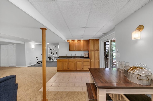 6759 Mars Crider Rd, Seven Fields Boro, PA 16046 - photo 36