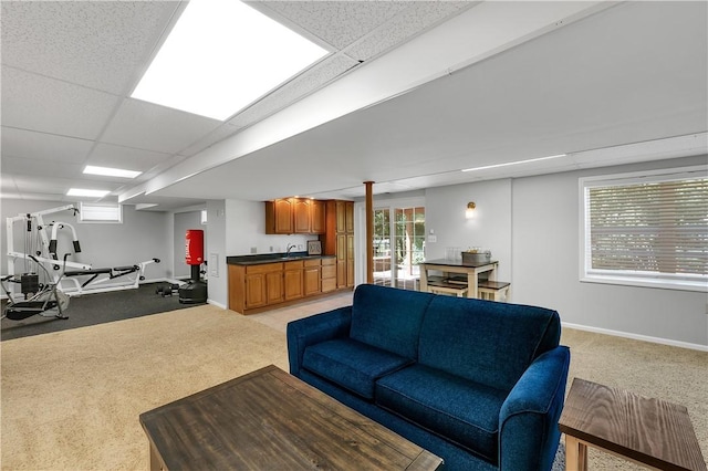 6759 Mars Crider Rd, Seven Fields Boro, PA 16046 - photo 37