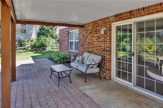 6759 Mars Crider Rd, Seven Fields Boro, PA 16046 - photo 38