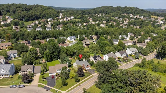 6759 Mars Crider Rd, Seven Fields Boro, PA 16046 - photo 40