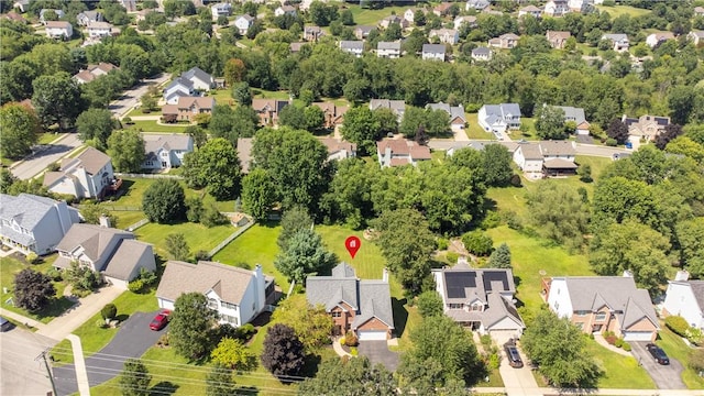 6759 Mars Crider Rd, Seven Fields Boro, PA 16046 - photo 41