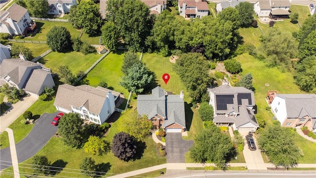 6759 Mars Crider Rd, Seven Fields Boro, PA 16046 - photo 42