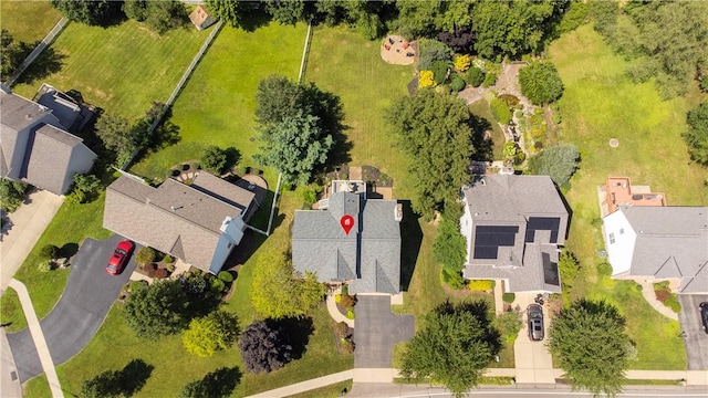 6759 Mars Crider Rd, Seven Fields Boro, PA 16046 - photo 43
