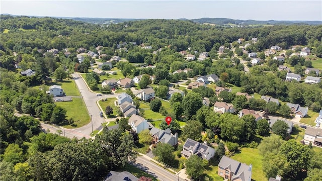 6759 Mars Crider Rd, Seven Fields Boro, PA 16046 - photo 44