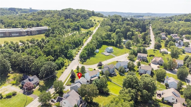 6759 Mars Crider Rd, Seven Fields Boro, PA 16046 - photo 45