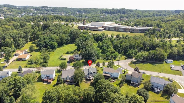 6759 Mars Crider Rd, Seven Fields Boro, PA 16046 - photo 46
