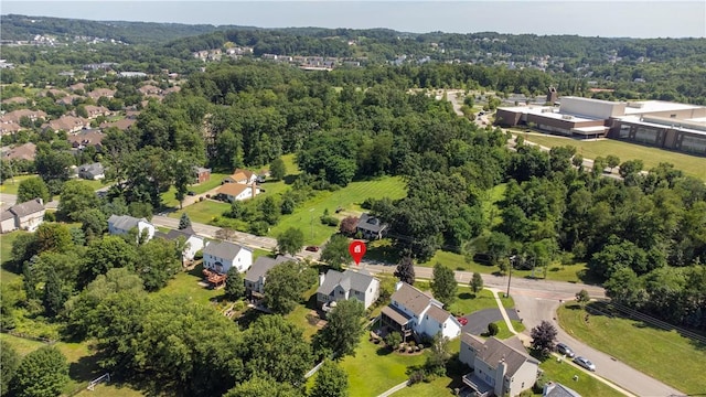 6759 Mars Crider Rd, Seven Fields Boro, PA 16046 - photo 47