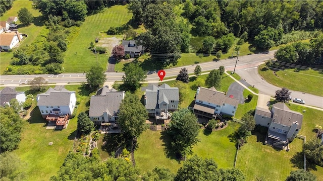 6759 Mars Crider Rd, Seven Fields Boro, PA 16046 - photo 48