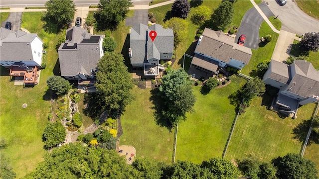 6759 Mars Crider Rd, Seven Fields Boro, PA 16046 - photo 49