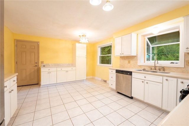 6563 State Route 30, Hempfield Twp, PA 15644 - photo 18