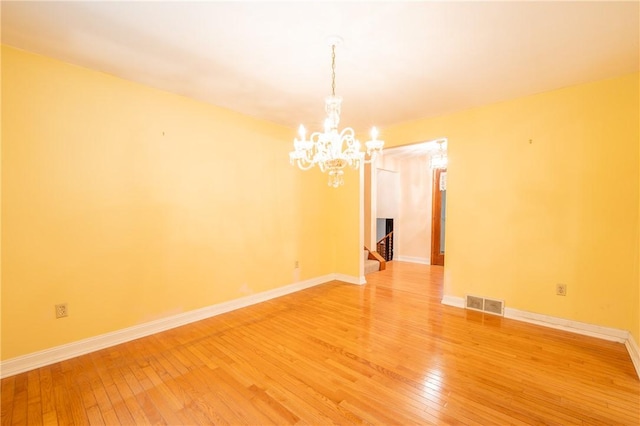 6563 State Route 30, Hempfield Twp, PA 15644 - photo 20