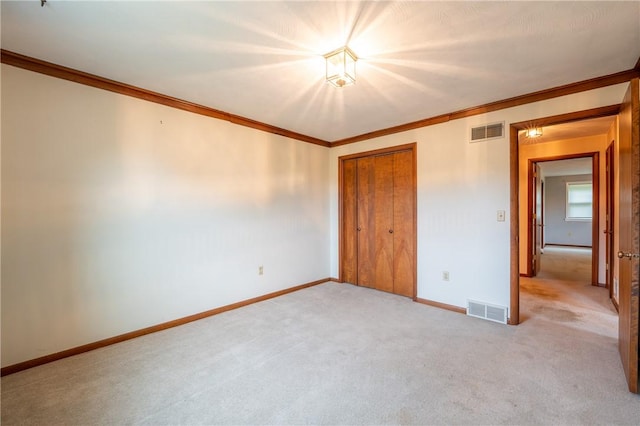 6563 State Route 30, Hempfield Twp, PA 15644 - photo 22