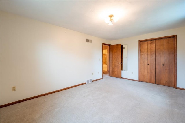 6563 State Route 30, Hempfield Twp, PA 15644 - photo 24