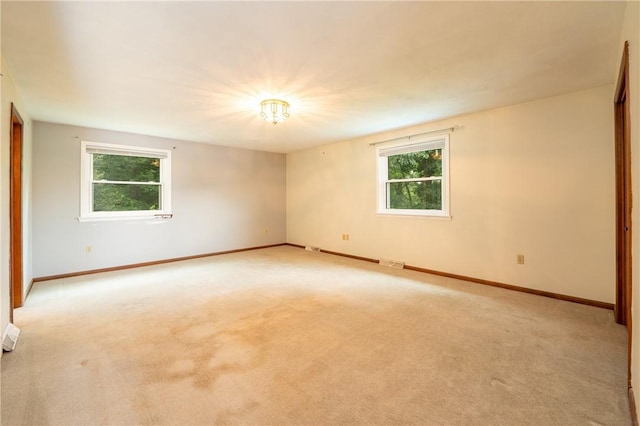 6563 State Route 30, Hempfield Twp, PA 15644 - photo 25