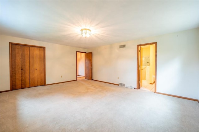 6563 State Route 30, Hempfield Twp, PA 15644 - photo 26