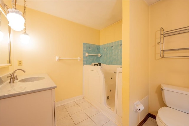6563 State Route 30, Hempfield Twp, PA 15644 - photo 27