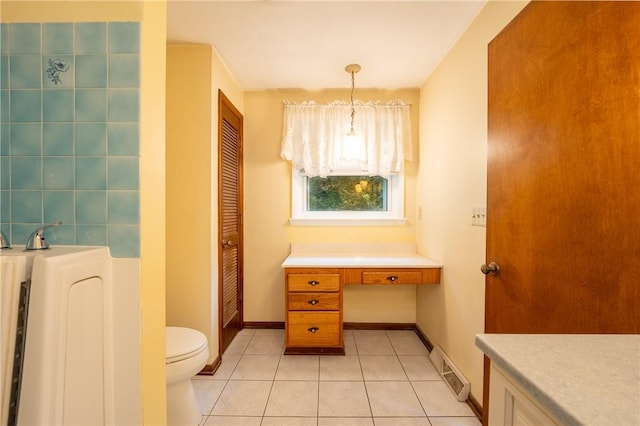 6563 State Route 30, Hempfield Twp, PA 15644 - photo 28