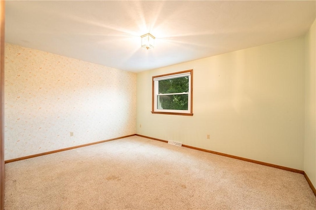 6563 State Route 30, Hempfield Twp, PA 15644 - photo 29