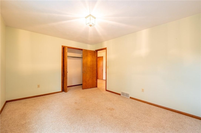 6563 State Route 30, Hempfield Twp, PA 15644 - photo 30