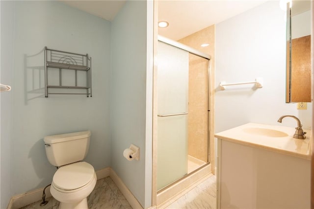 6563 State Route 30, Hempfield Twp, PA 15644 - photo 31