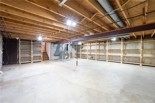 6563 State Route 30, Hempfield Twp, PA 15644 - photo 32