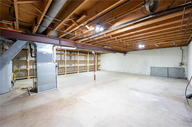 6563 State Route 30, Hempfield Twp, PA 15644 - photo 34