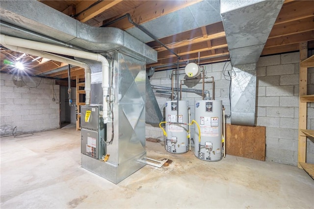 6563 State Route 30, Hempfield Twp, PA 15644 - photo 35