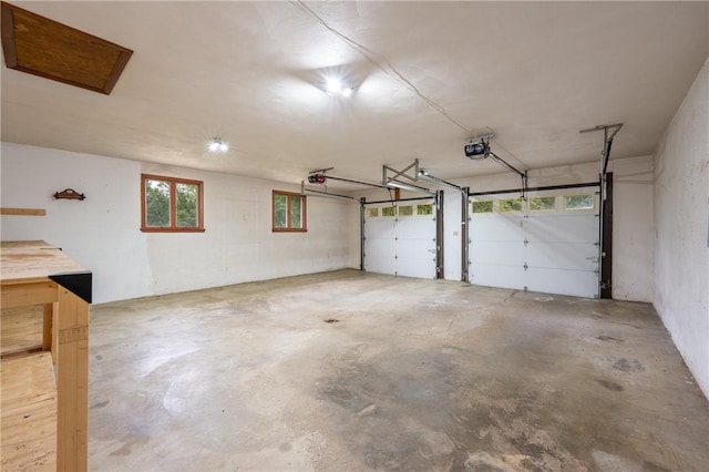 6563 State Route 30, Hempfield Twp, PA 15644 - photo 36