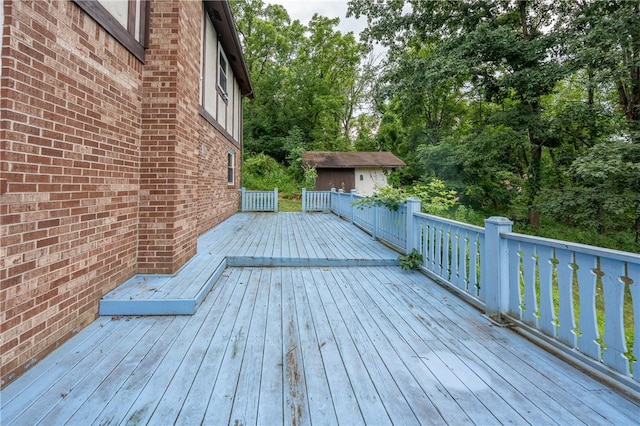 6563 State Route 30, Hempfield Twp, PA 15644 - photo 37