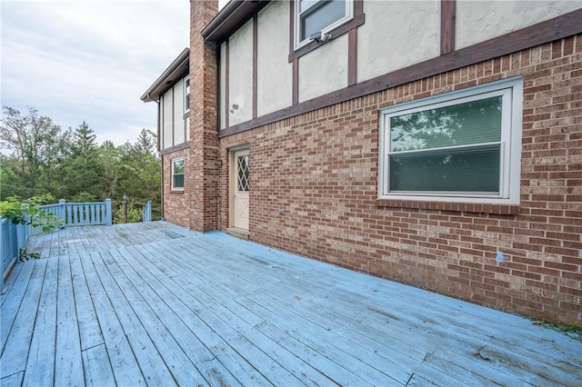 6563 State Route 30, Hempfield Twp, PA 15644 - photo 38