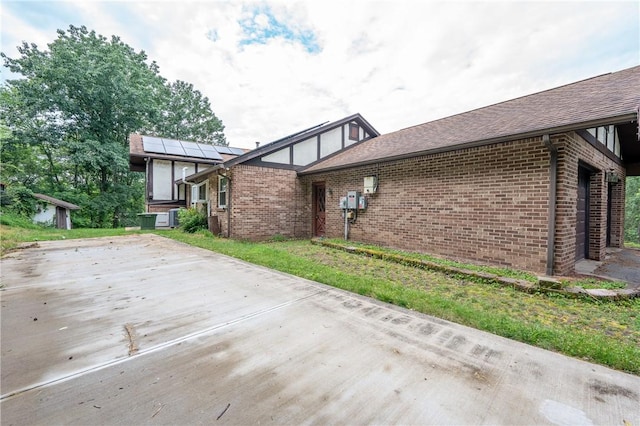 6563 State Route 30, Hempfield Twp, PA 15644 - photo 39