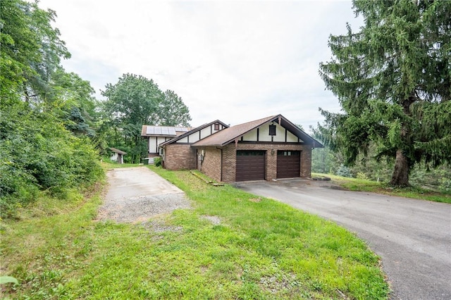 6563 State Route 30, Hempfield Twp, PA 15644 - photo 40
