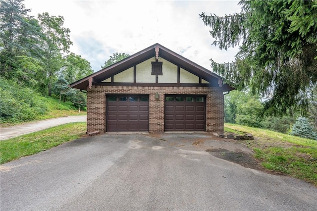 6563 State Route 30, Hempfield Twp, PA 15644 - photo 41