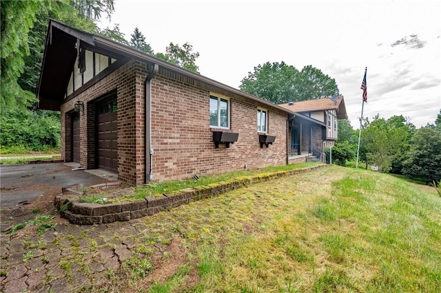 6563 State Route 30, Hempfield Twp, PA 15644 - photo 42